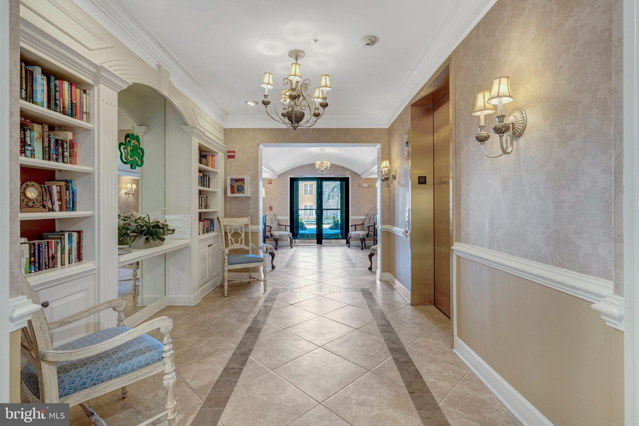 HERITAGE HUNT - Residential