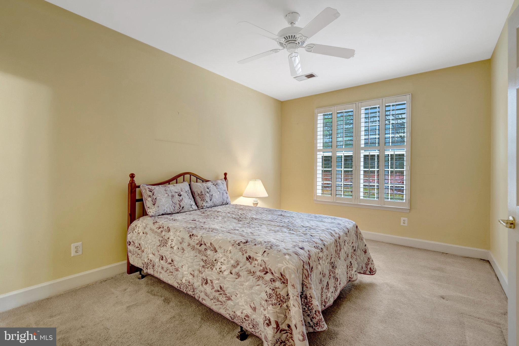 HERITAGE HUNT - Residential