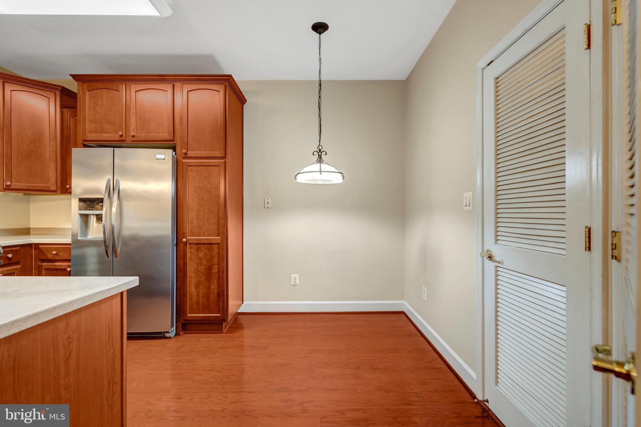 HERITAGE HUNT - Residential