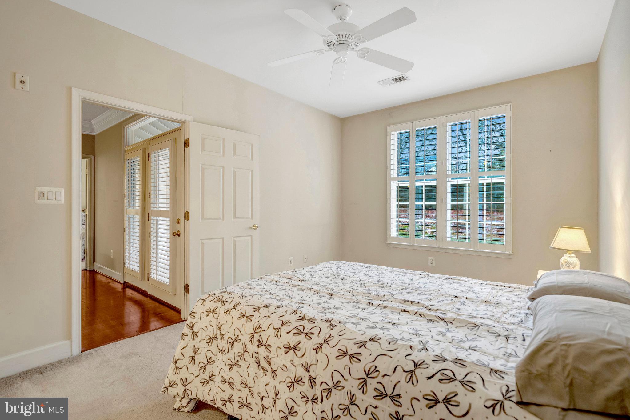 HERITAGE HUNT - Residential