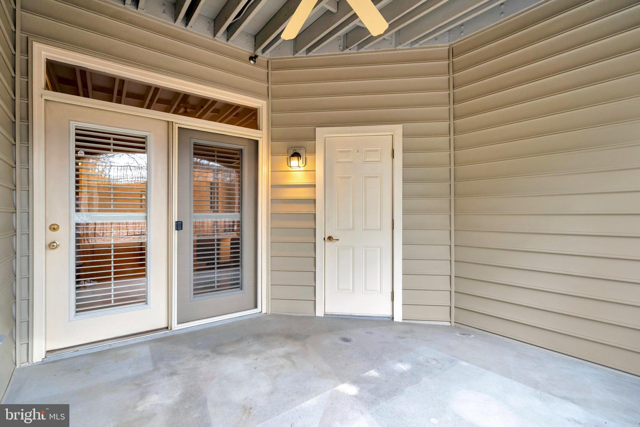 HERITAGE HUNT - Residential