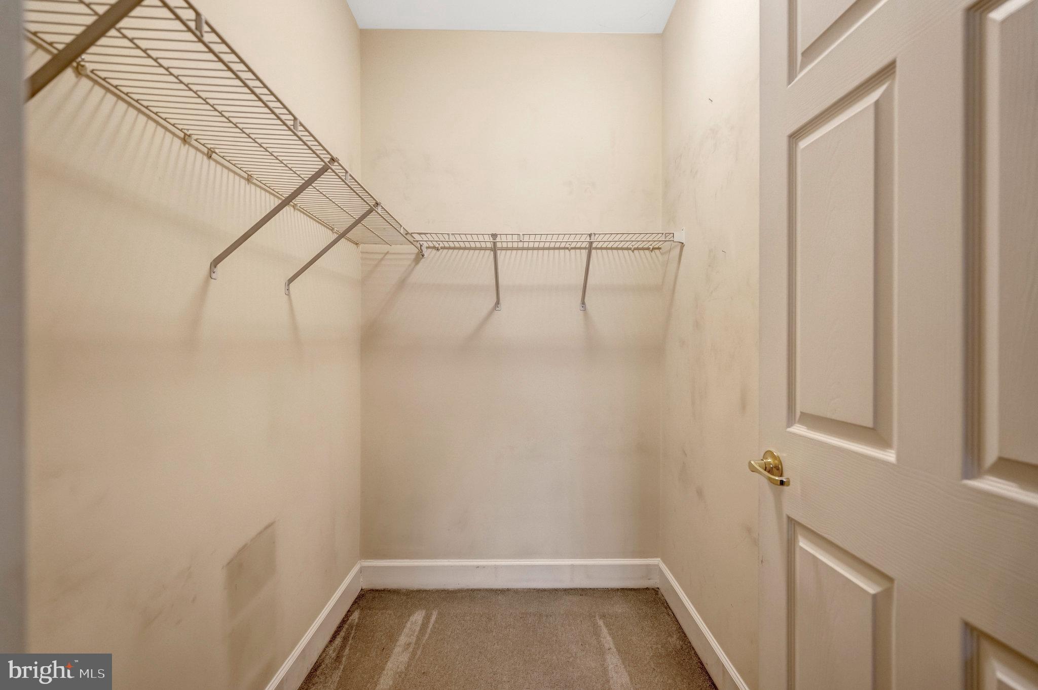 HERITAGE HUNT - Residential