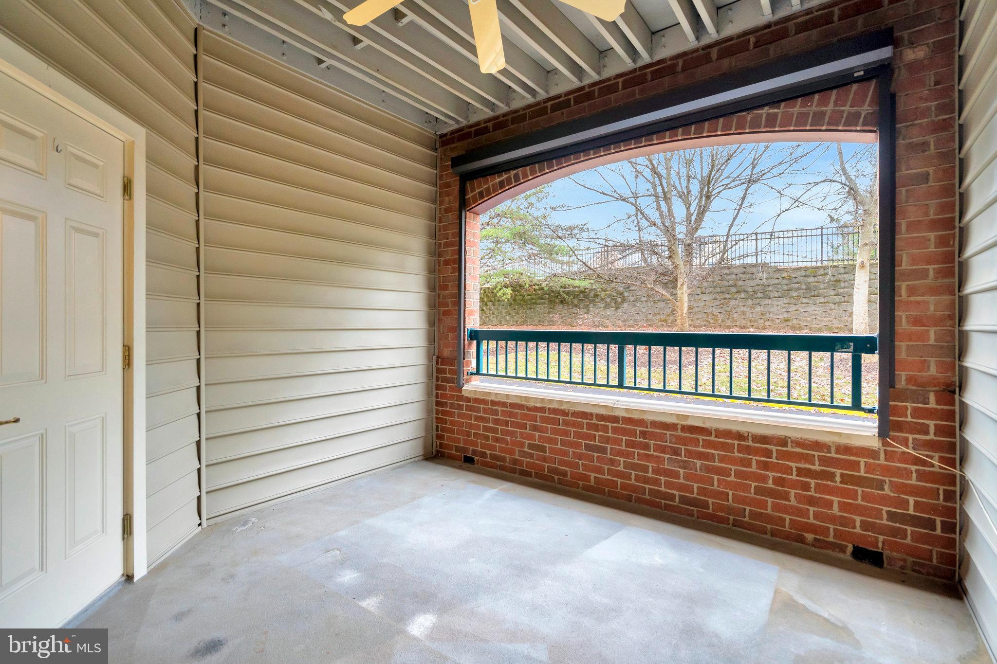 HERITAGE HUNT - Residential