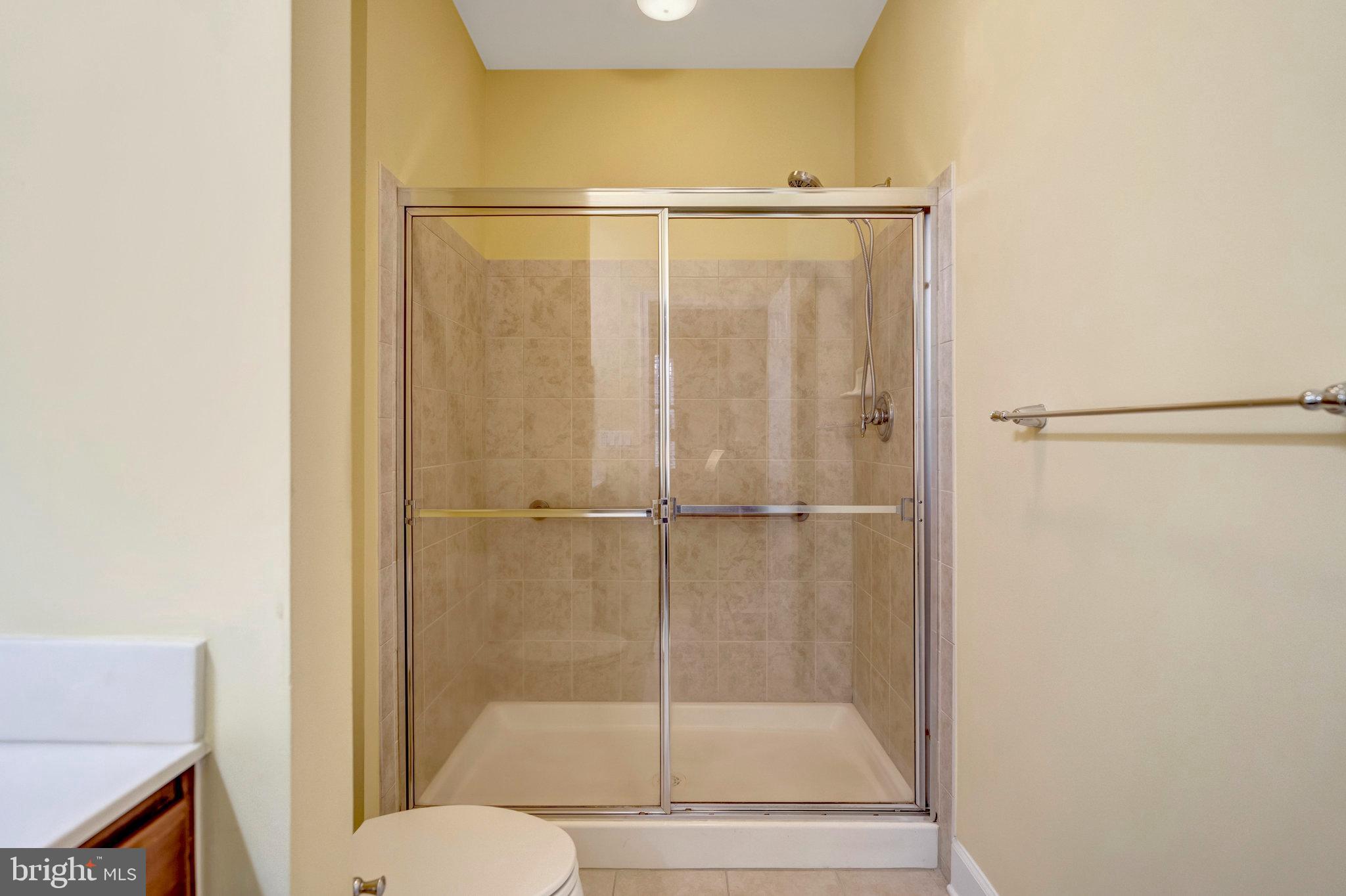 HERITAGE HUNT - Residential