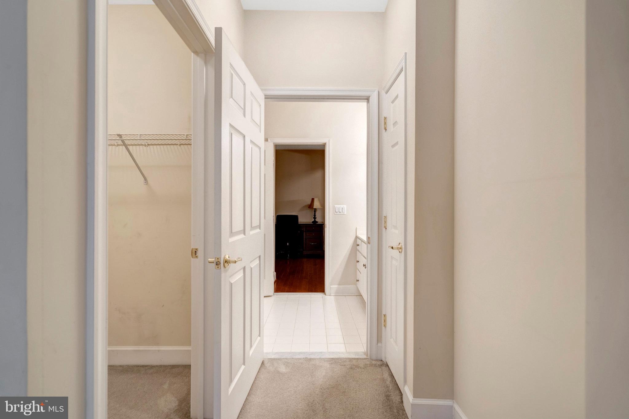 HERITAGE HUNT - Residential