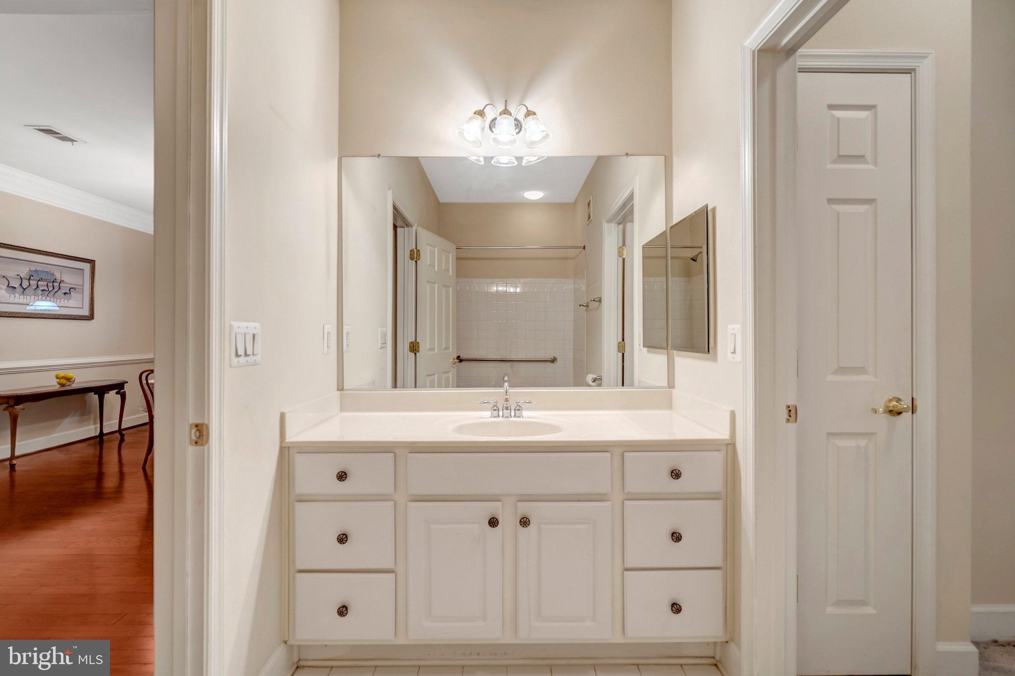 HERITAGE HUNT - Residential