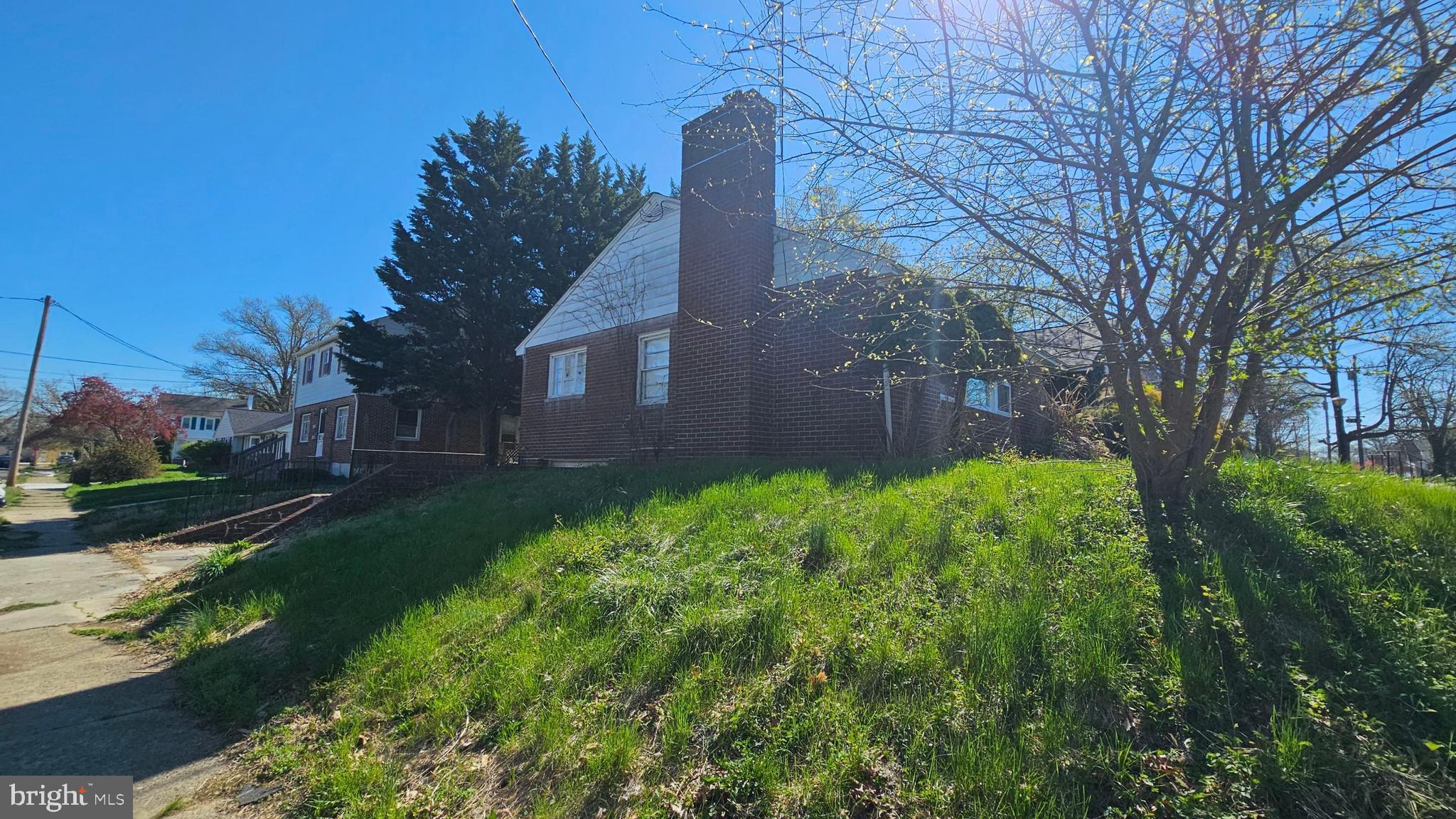 262 MORRISON AVENUE