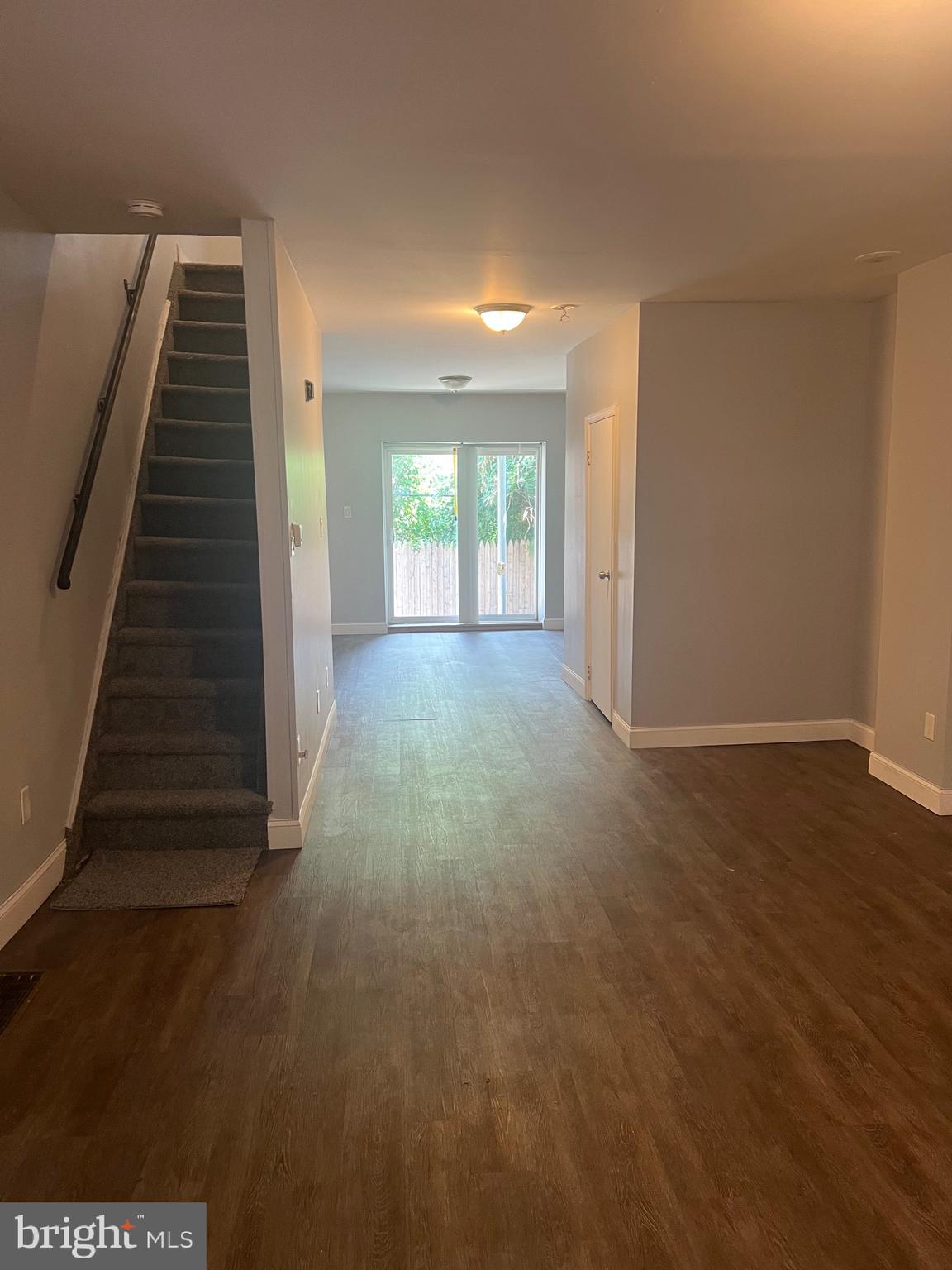 STRAWBERRY MANSION - Residential