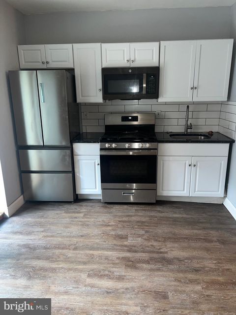 Photo of 2307 N 26th Street, PHILADELPHIA, PA 19132 (MLS # PAPH2600924)