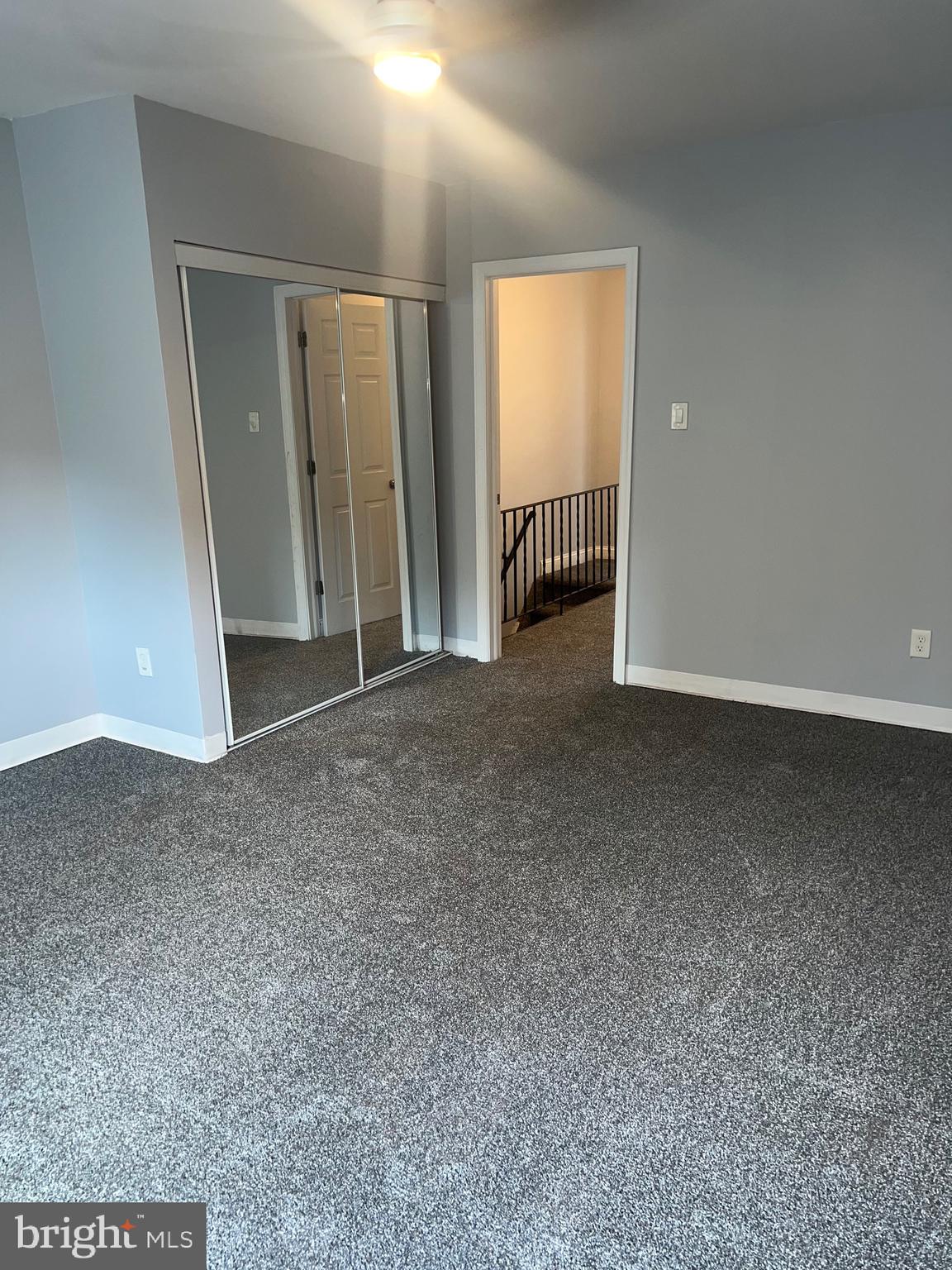 STRAWBERRY MANSION - Residential