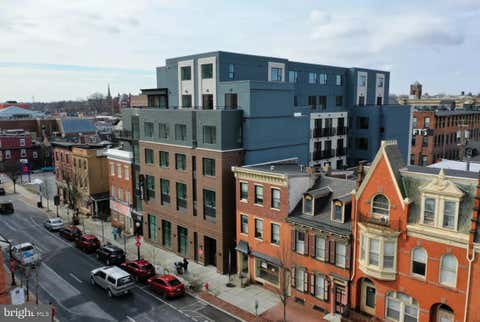 Photo of 118 N Prince Street, LANCASTER, PA 17603 (MLS # PALA2092358)