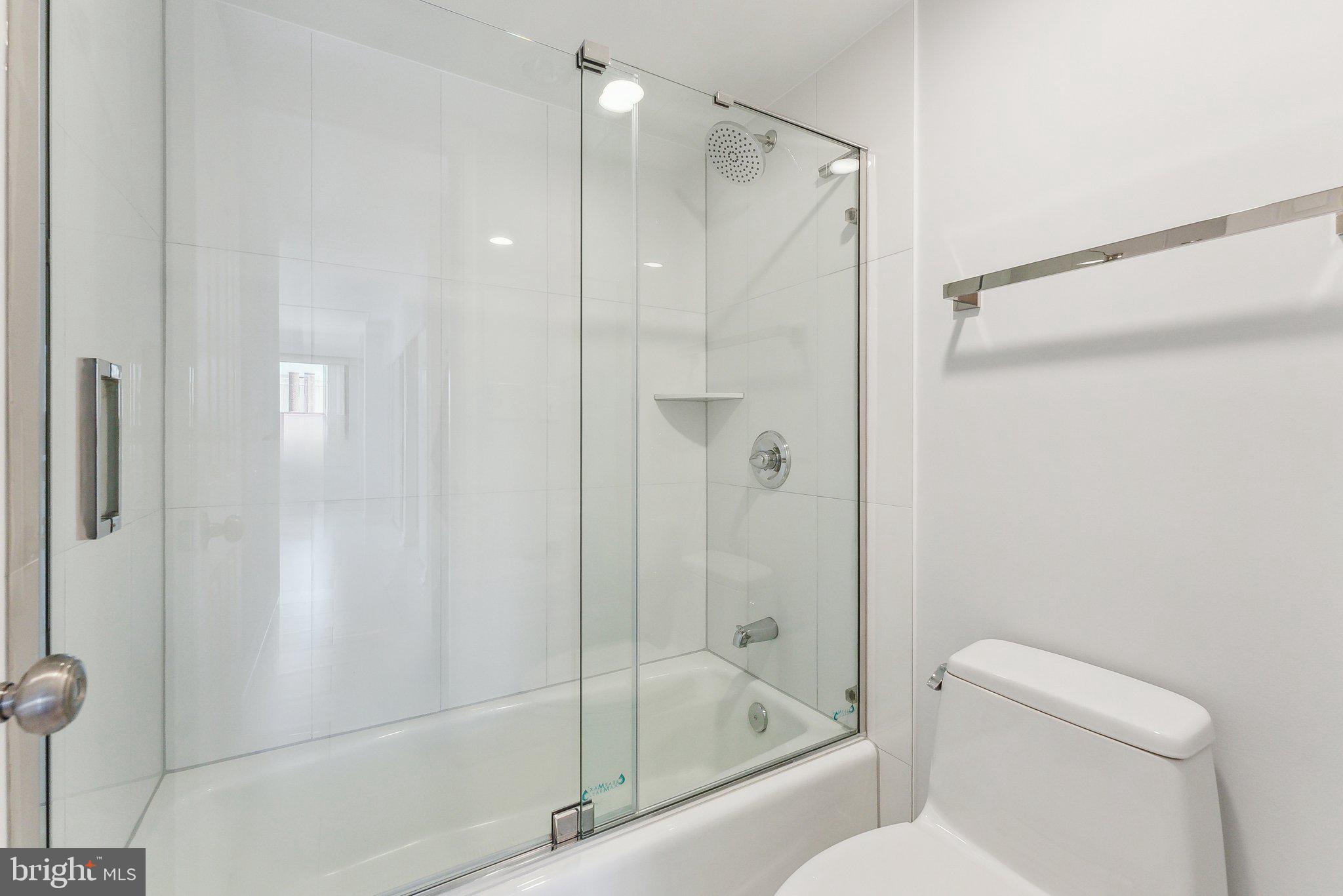 GEORGETOWN - Residential