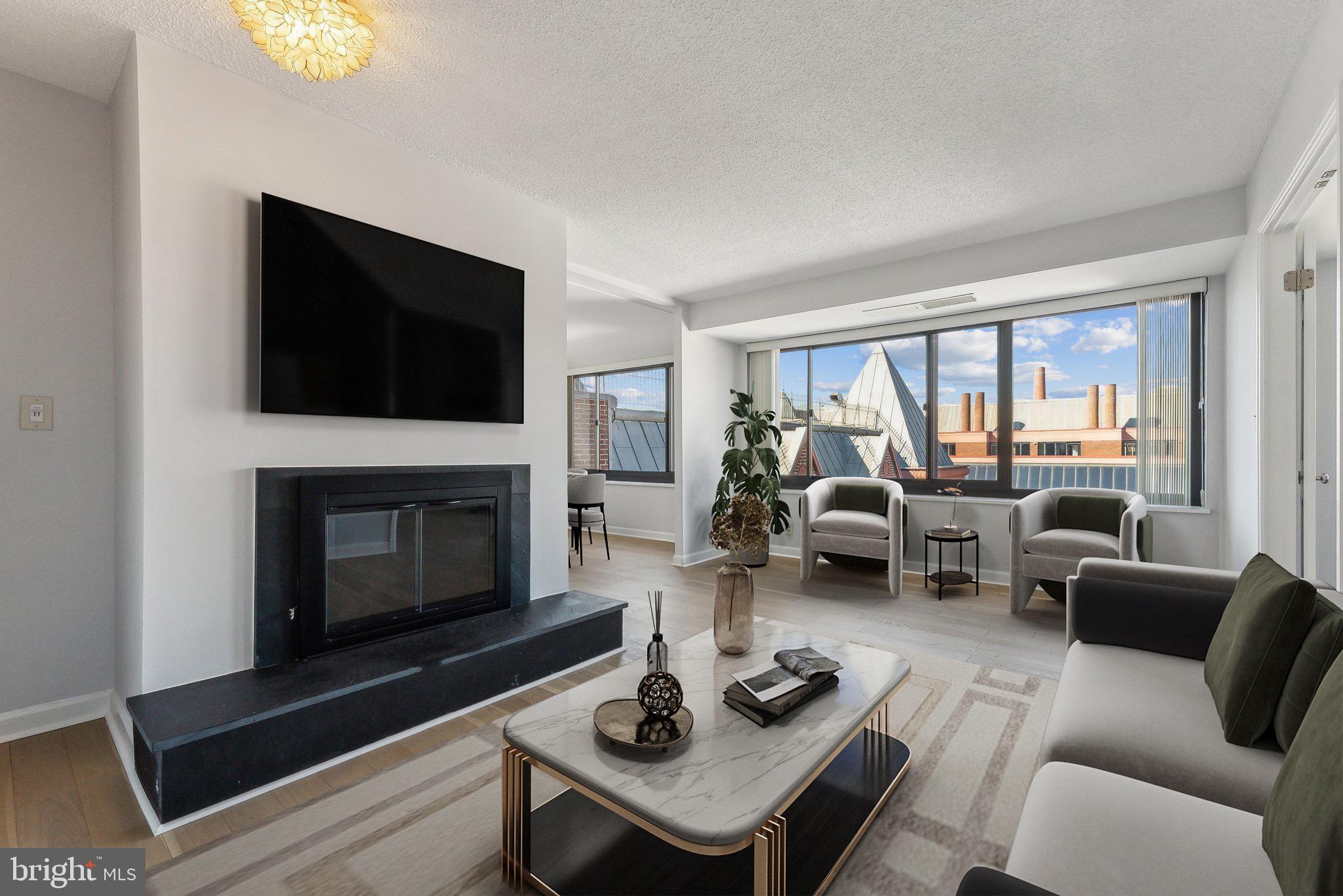 GEORGETOWN - Residential