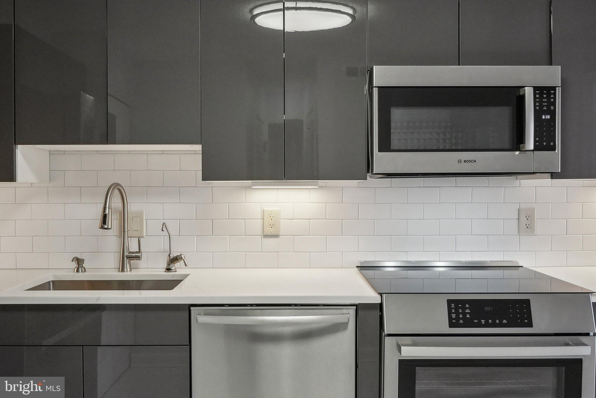 GEORGETOWN - Residential