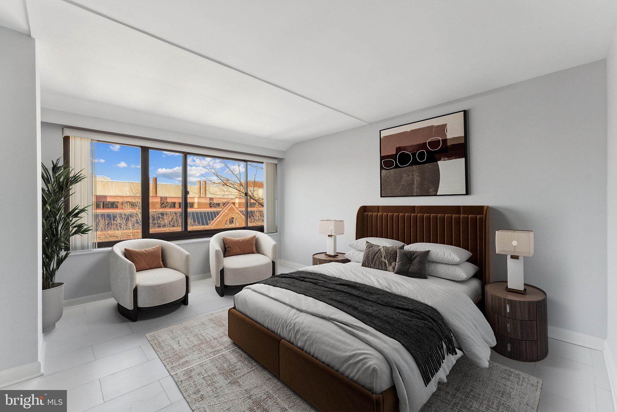 GEORGETOWN - Residential