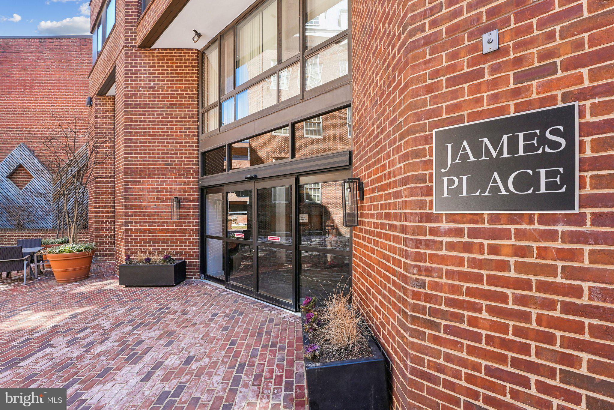 GEORGETOWN - Residential