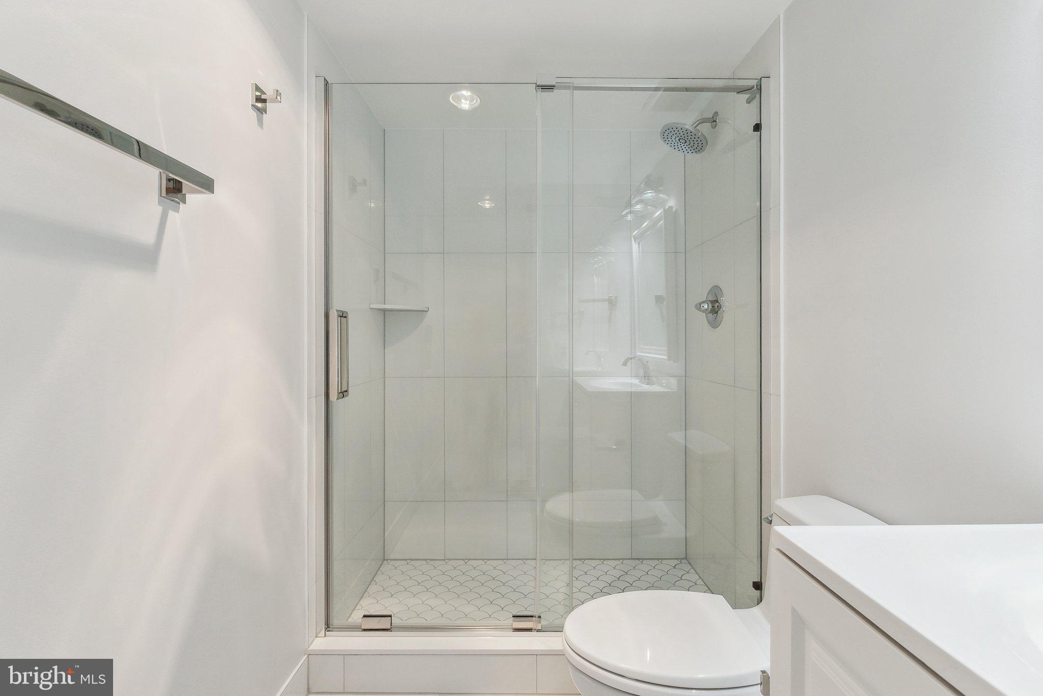 GEORGETOWN - Residential