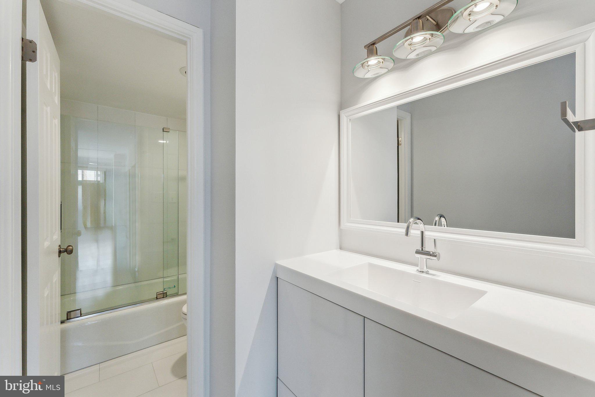 GEORGETOWN - Residential