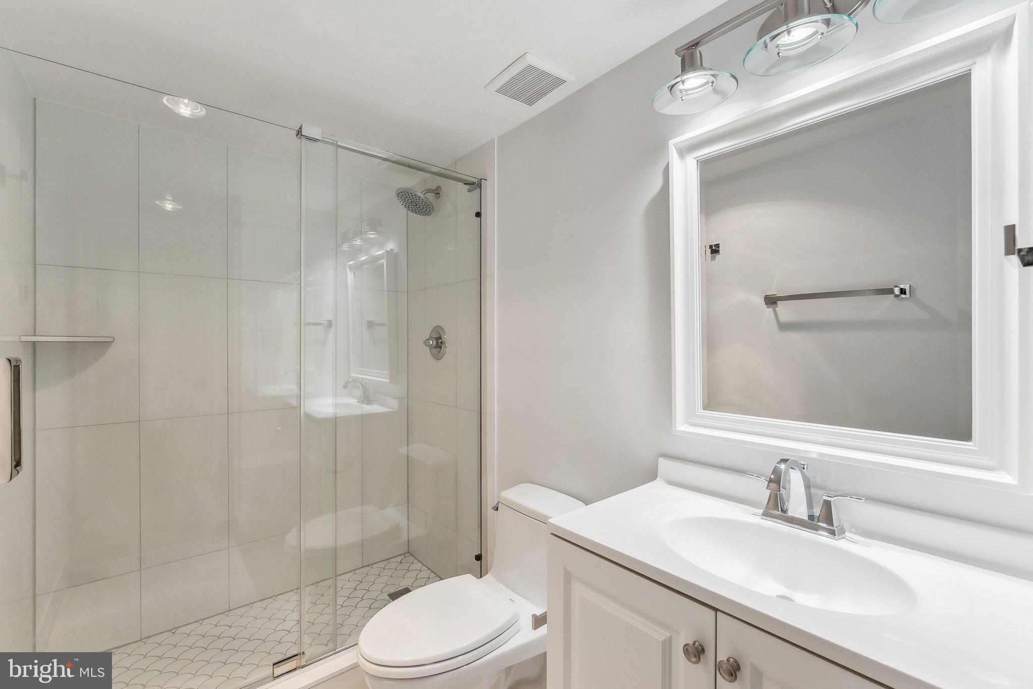 GEORGETOWN - Residential