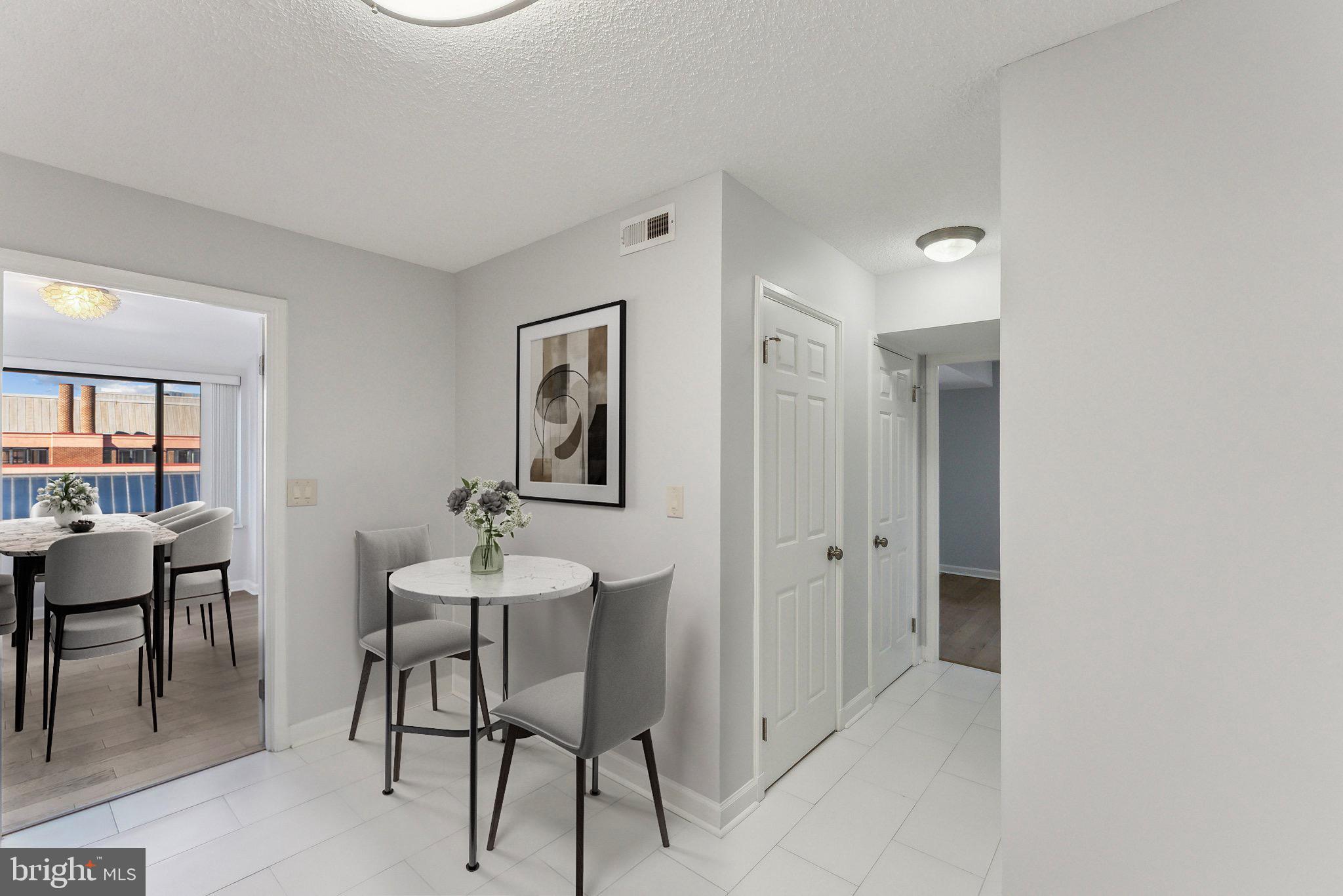 GEORGETOWN - Residential