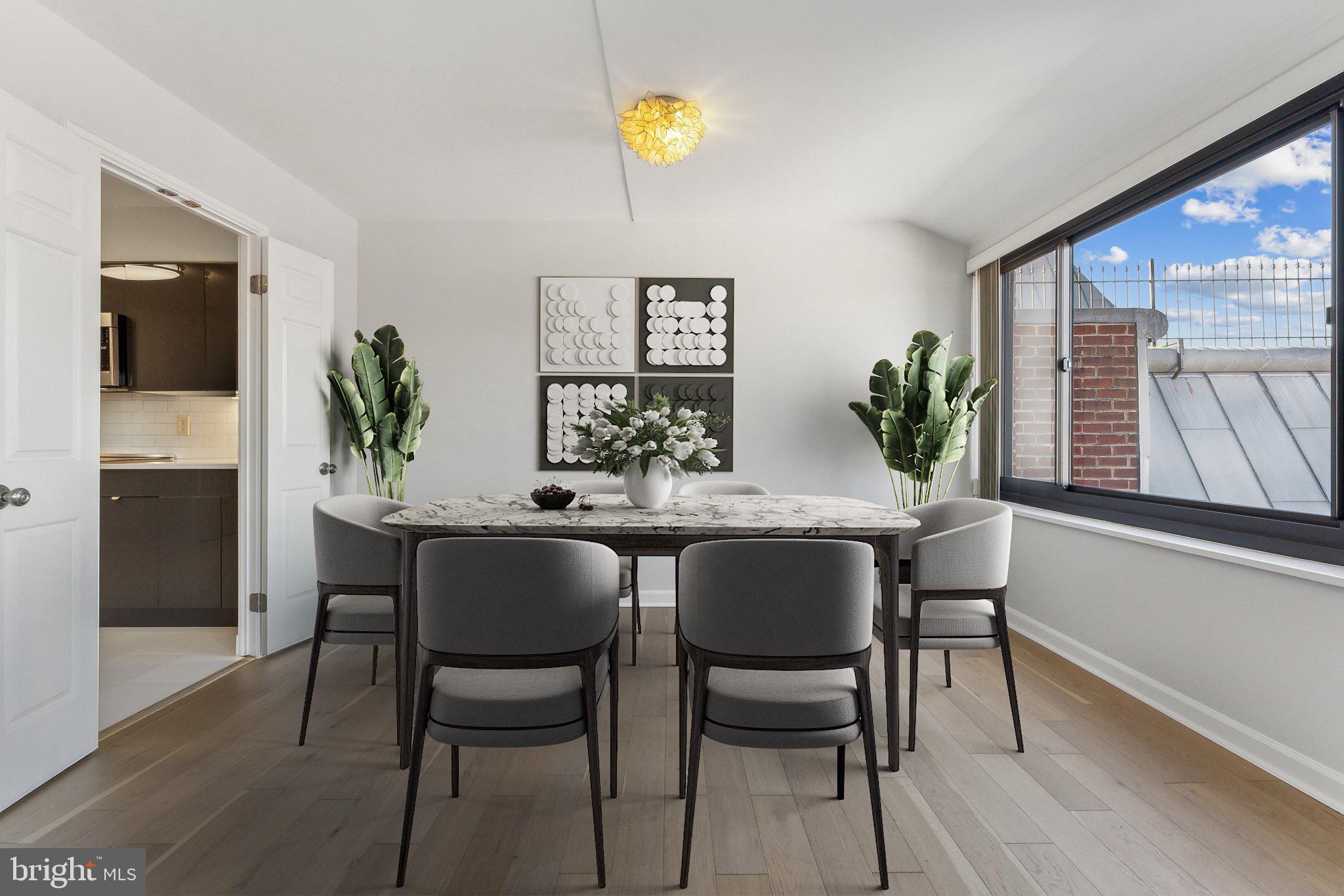 GEORGETOWN - Residential