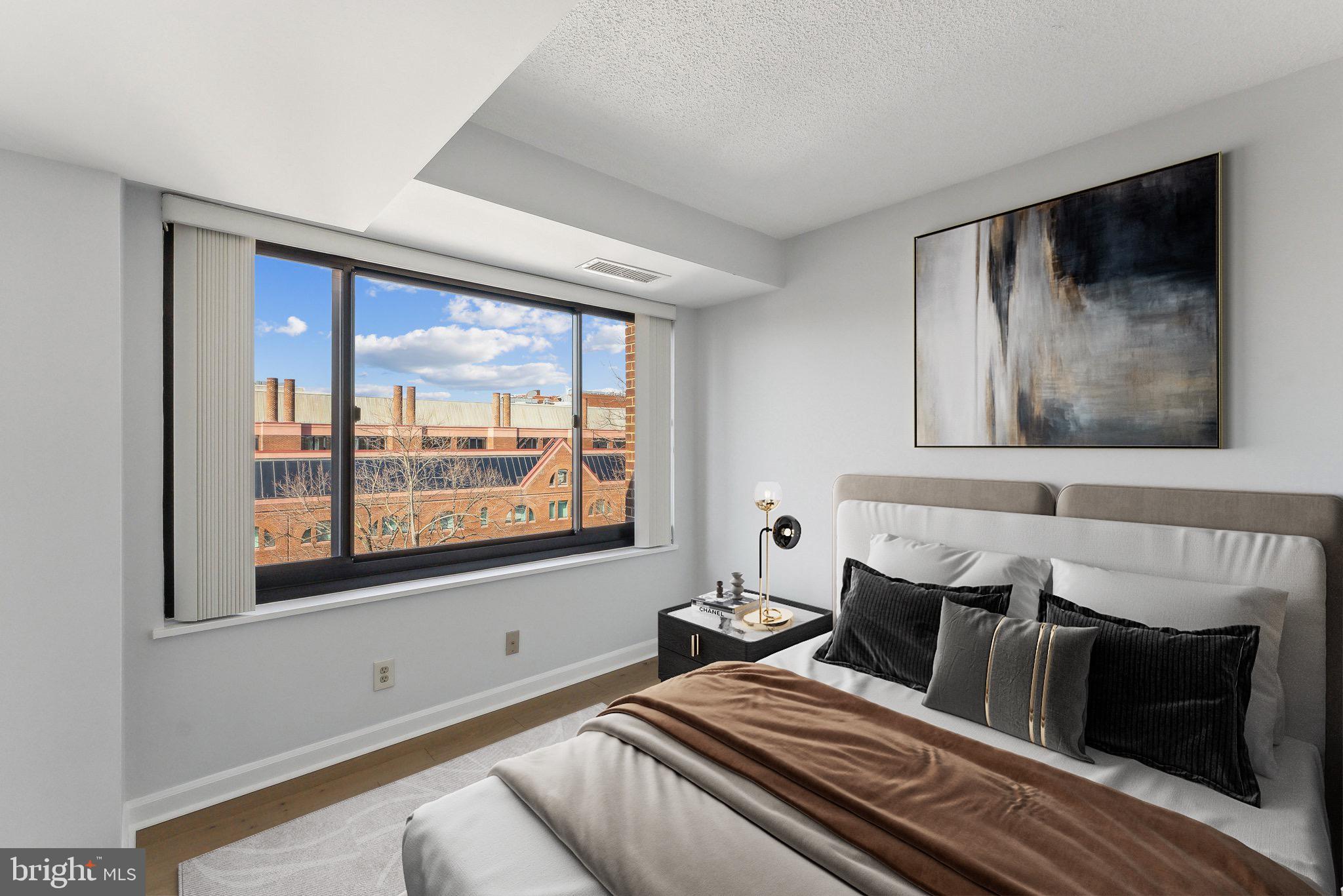 GEORGETOWN - Residential