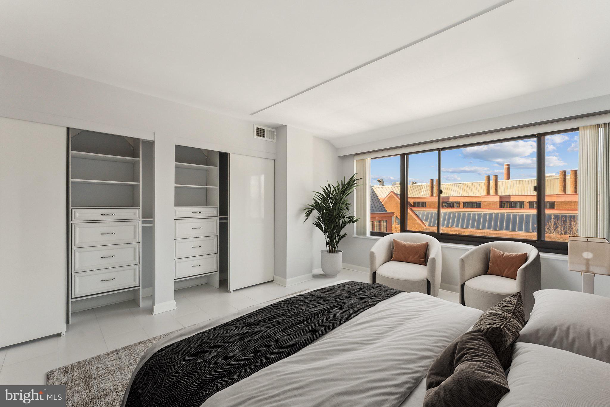 GEORGETOWN - Residential