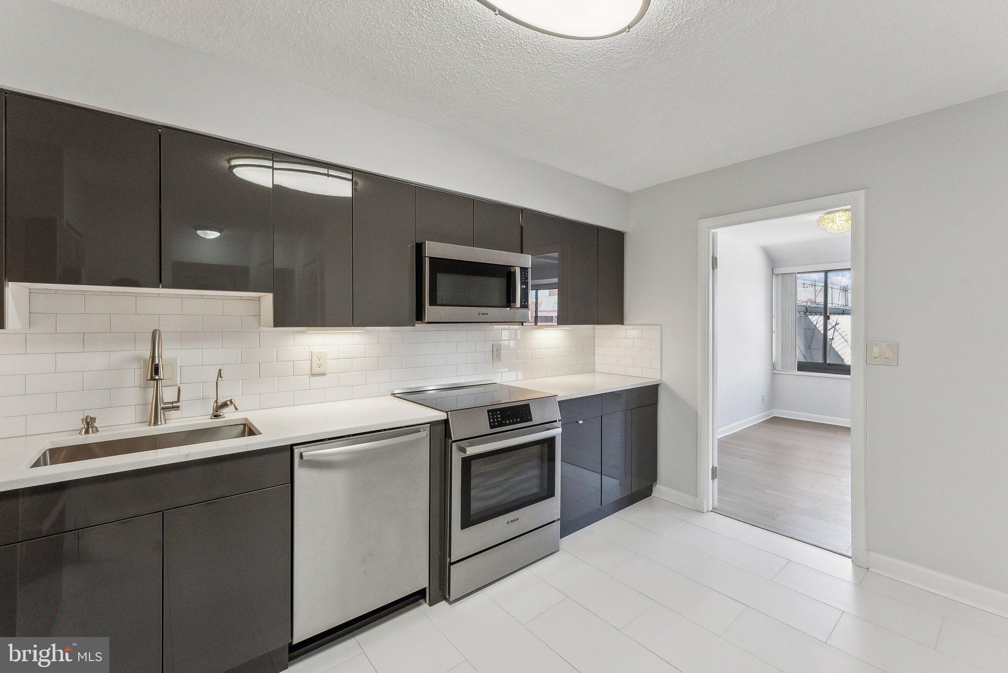 GEORGETOWN - Residential