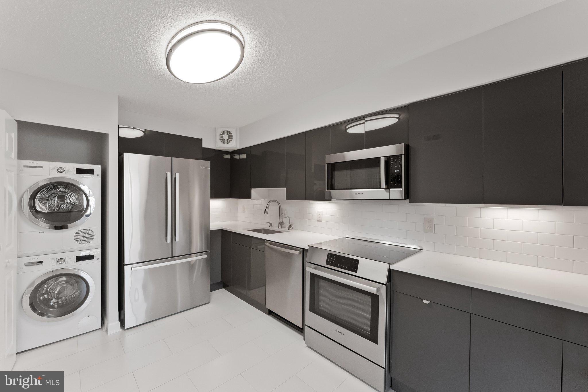 GEORGETOWN - Residential