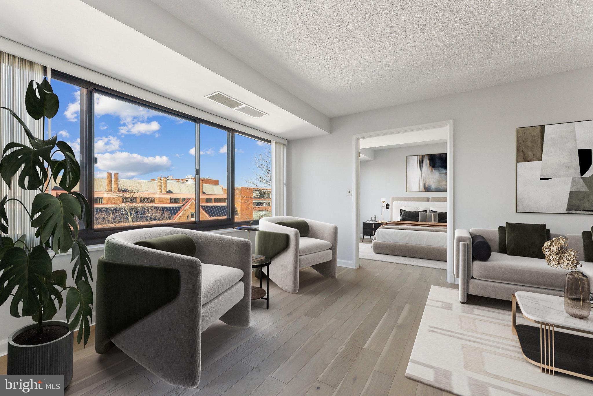 GEORGETOWN - Residential