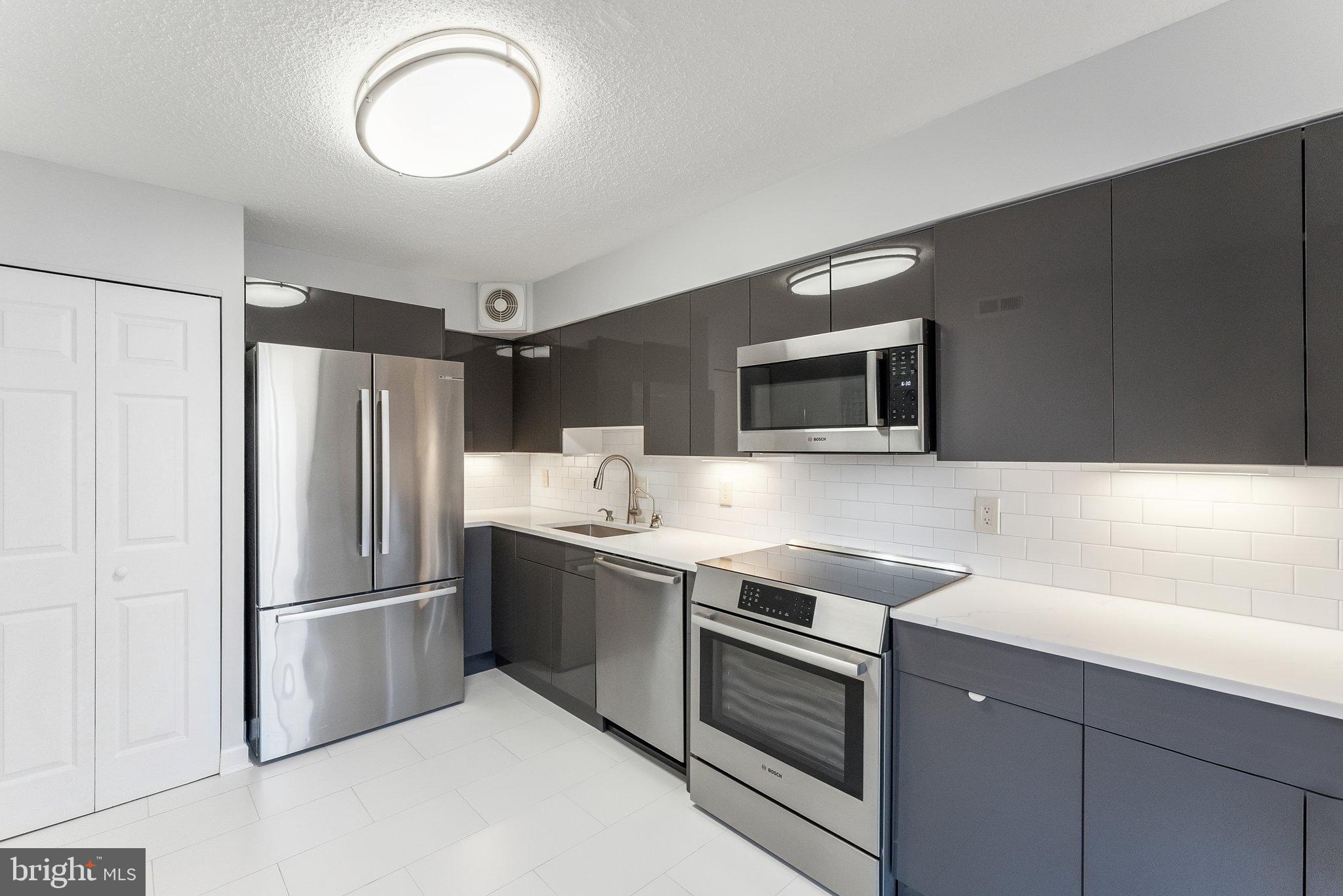 GEORGETOWN - Residential