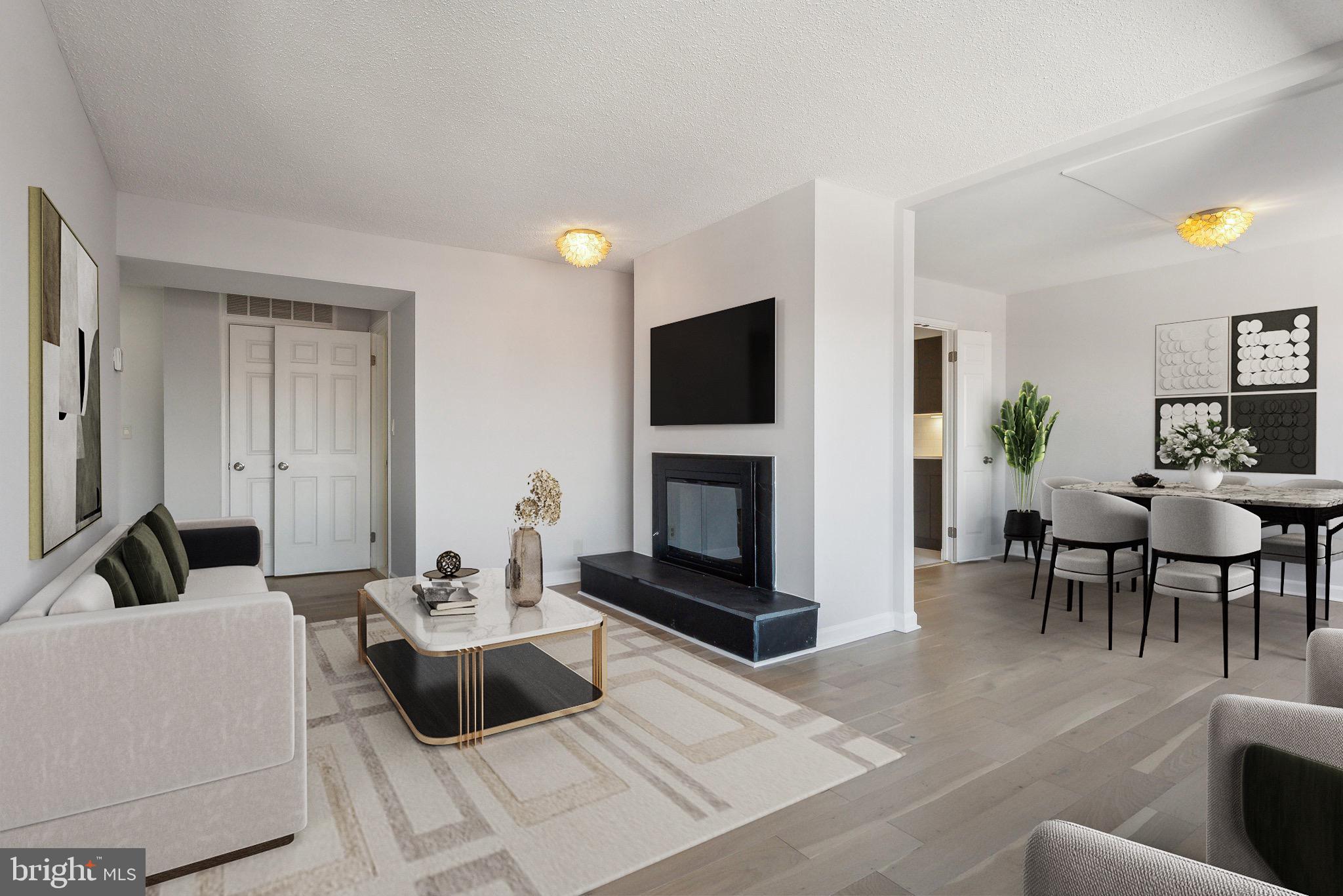 GEORGETOWN - Residential