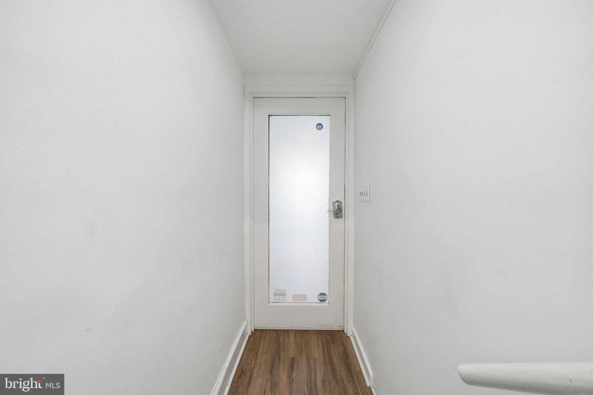 4820 Macarthur Boulevard NW, Washington, DC 20007 photo 4