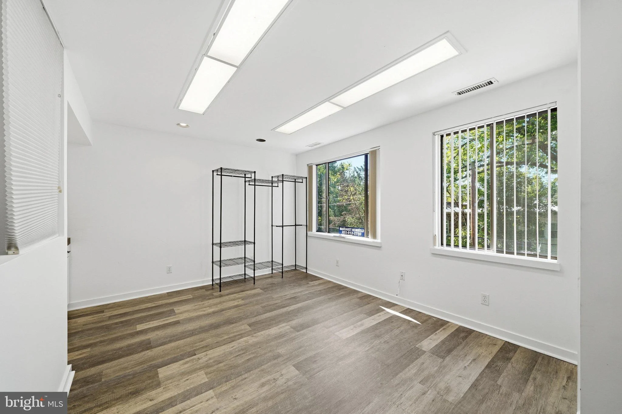 4820 Macarthur Boulevard NW, Washington, DC 20007 photo 5