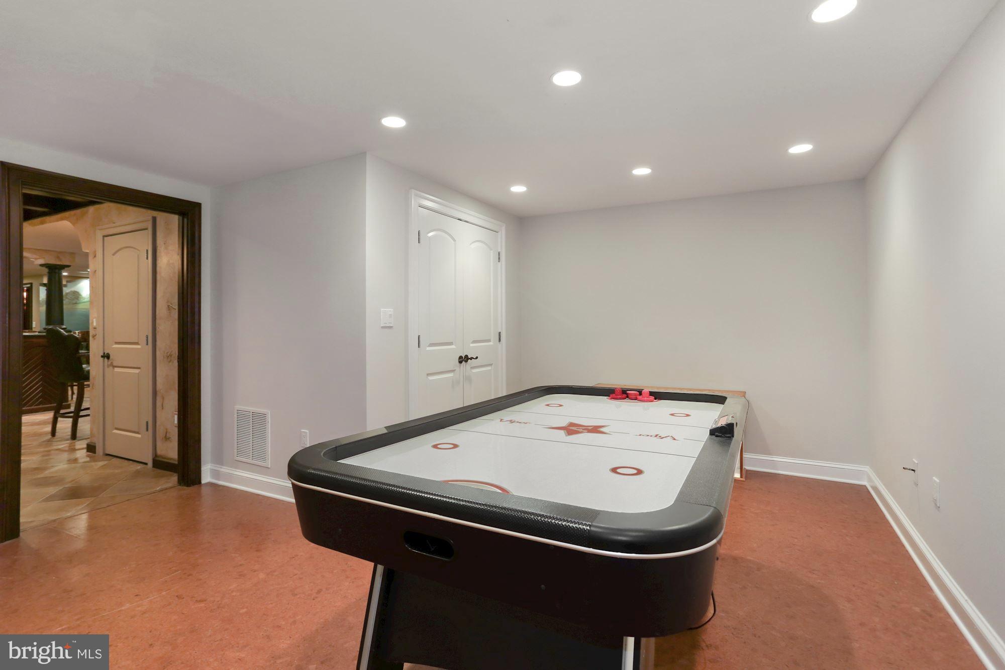 SPRINGVALE - Residential