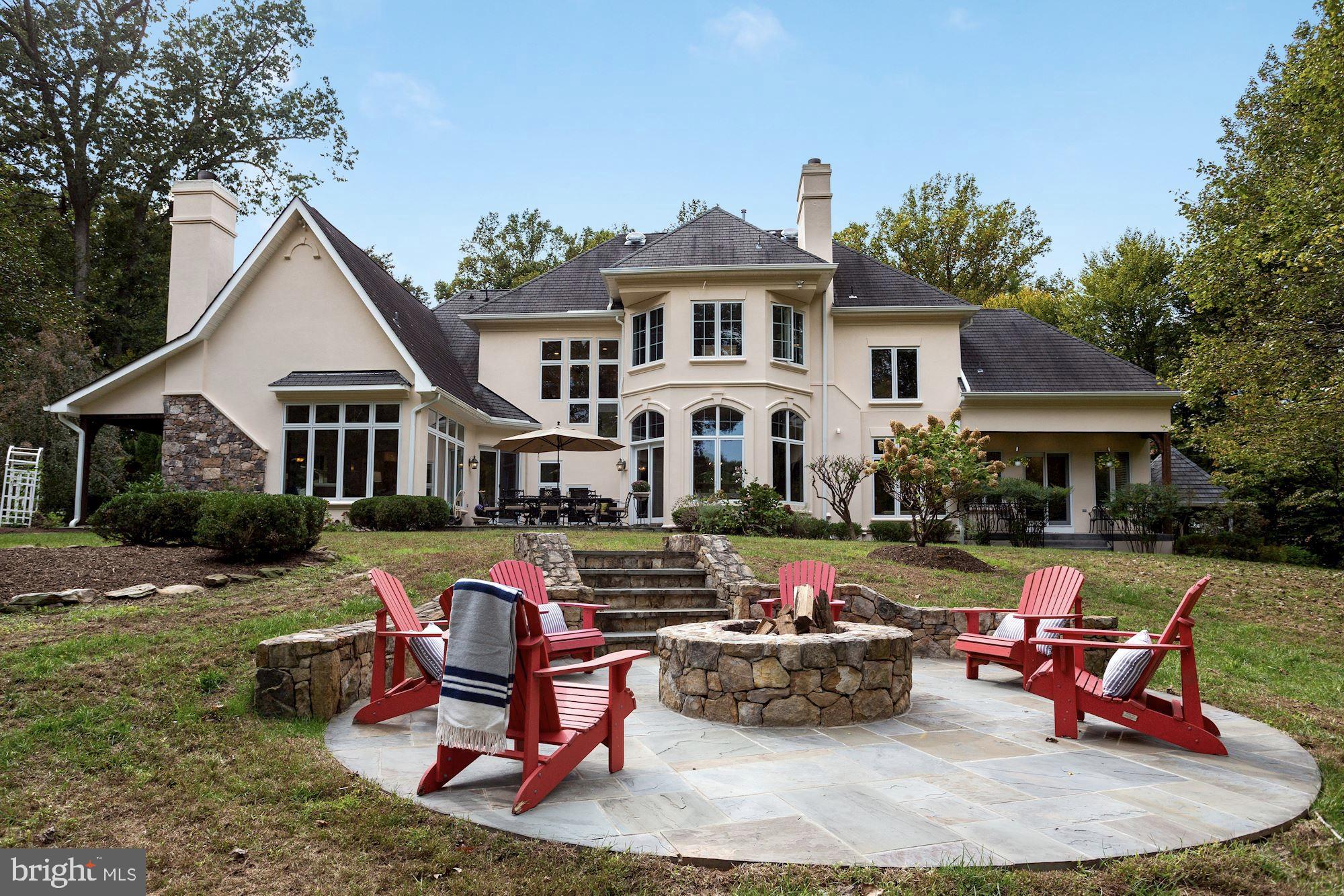 SPRINGVALE - Residential