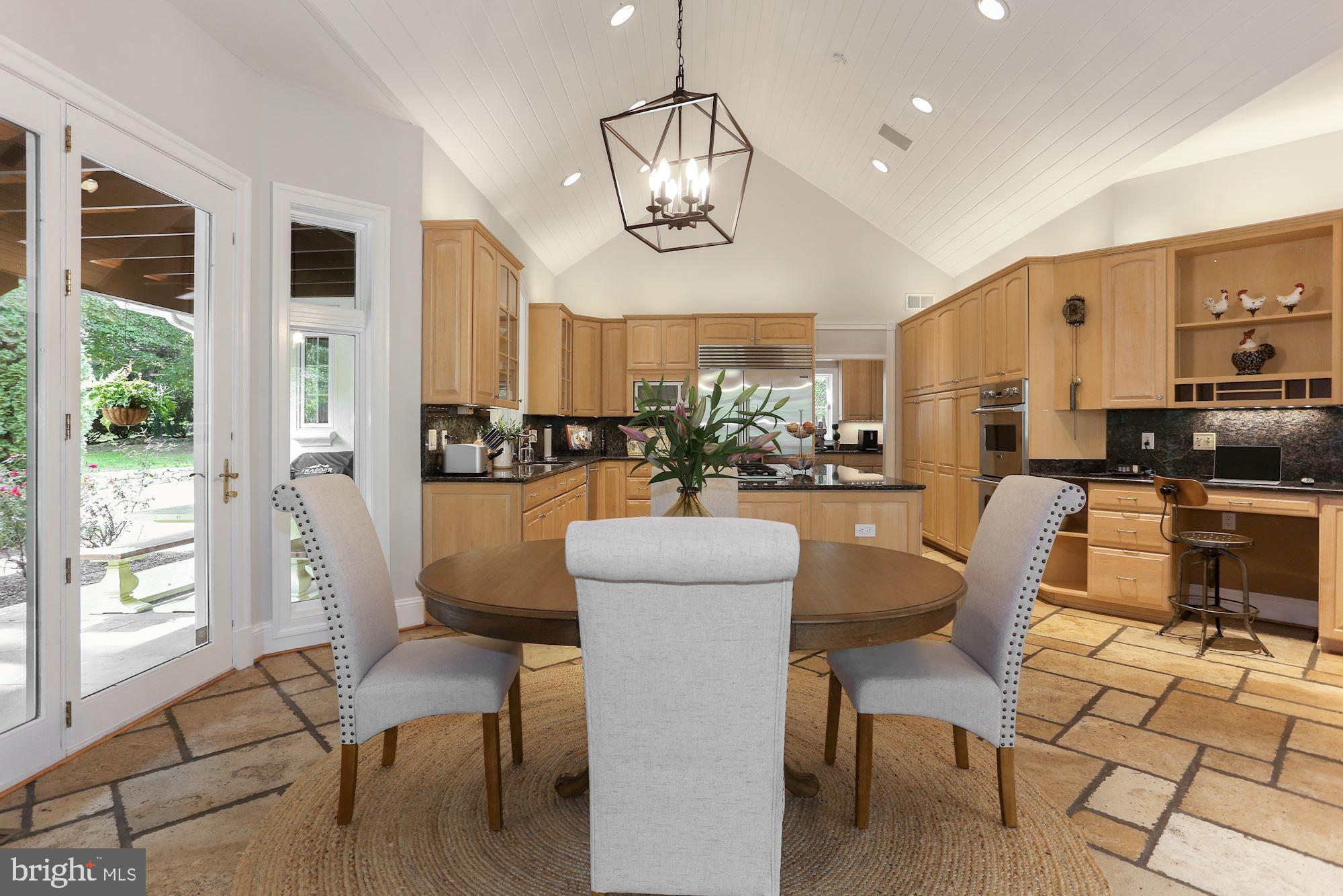 SPRINGVALE - Residential