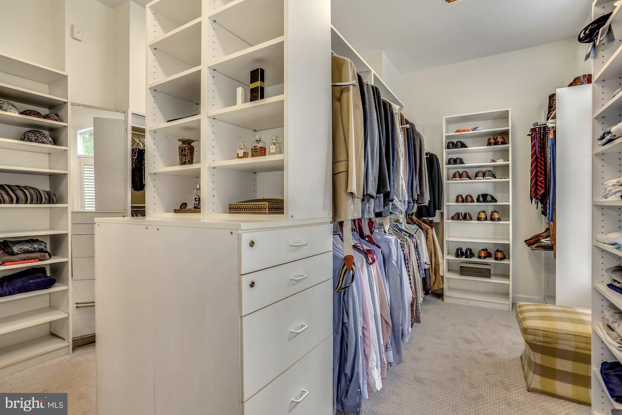 SPRINGVALE - Residential