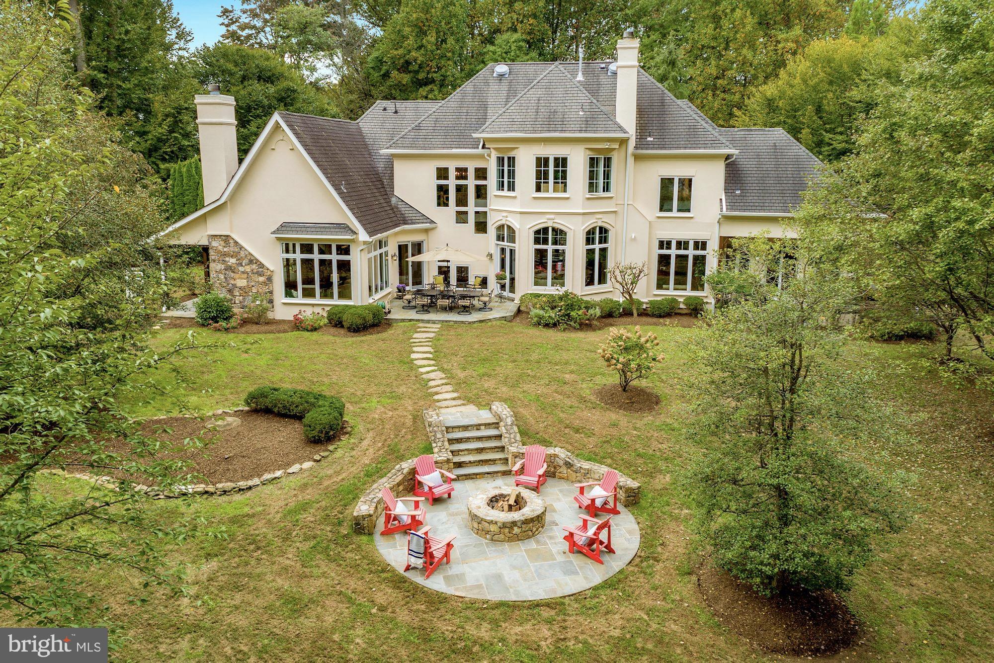 SPRINGVALE - Residential