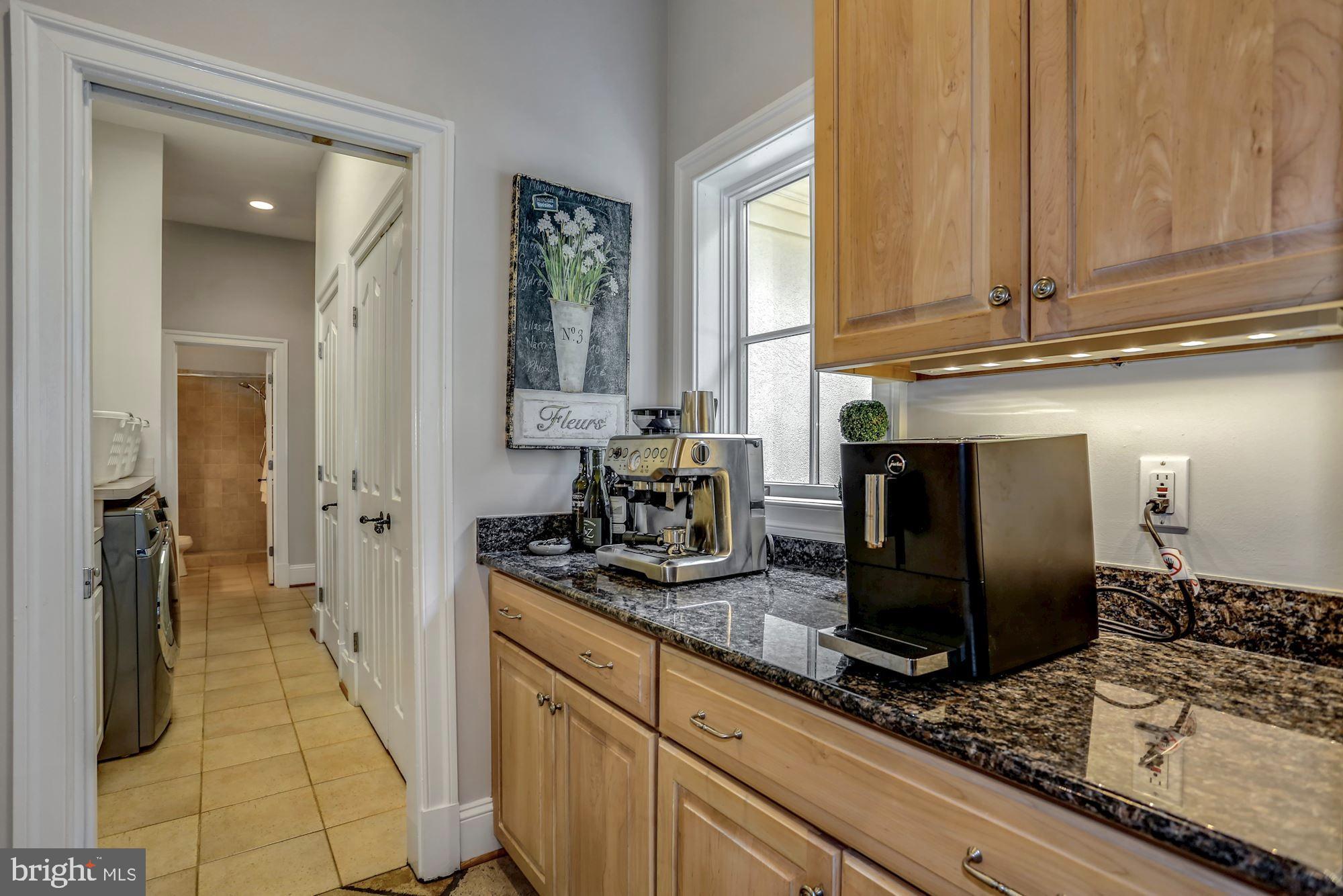 SPRINGVALE - Residential