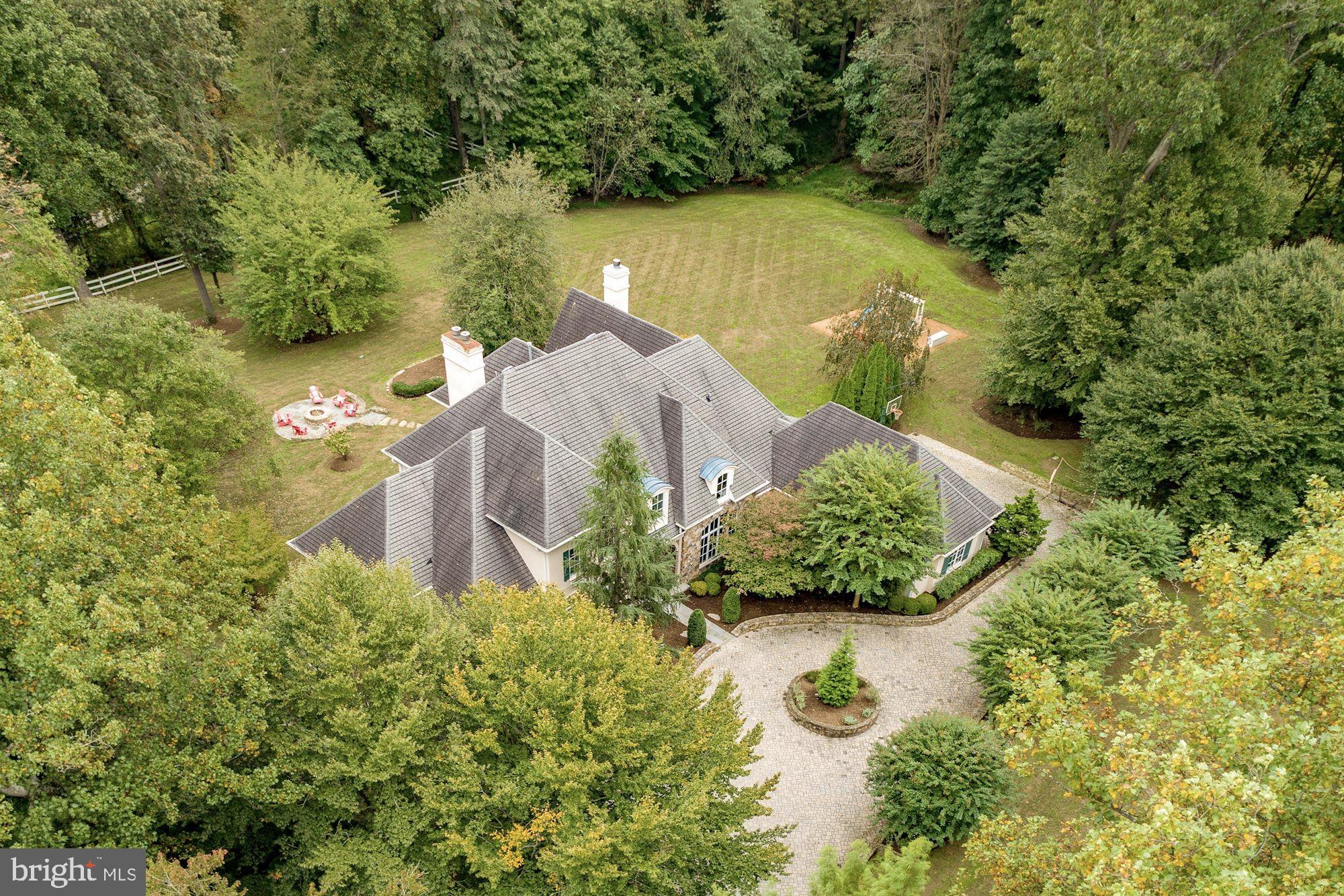 SPRINGVALE - Residential