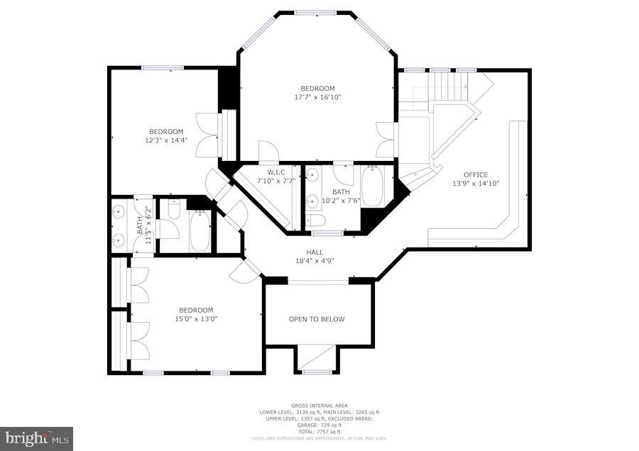 SPRINGVALE - Residential