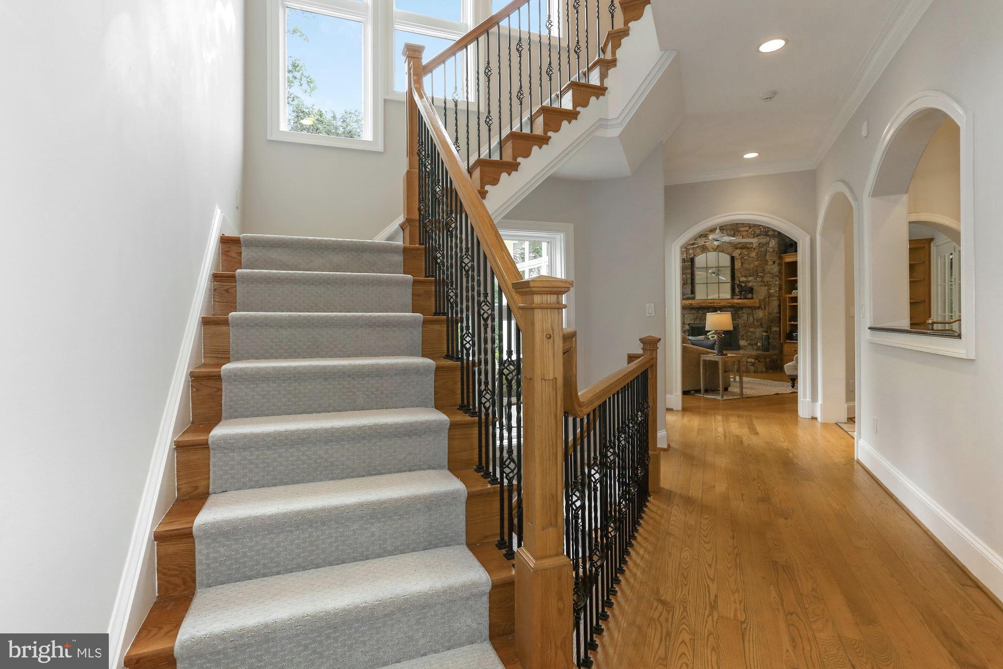 SPRINGVALE - Residential