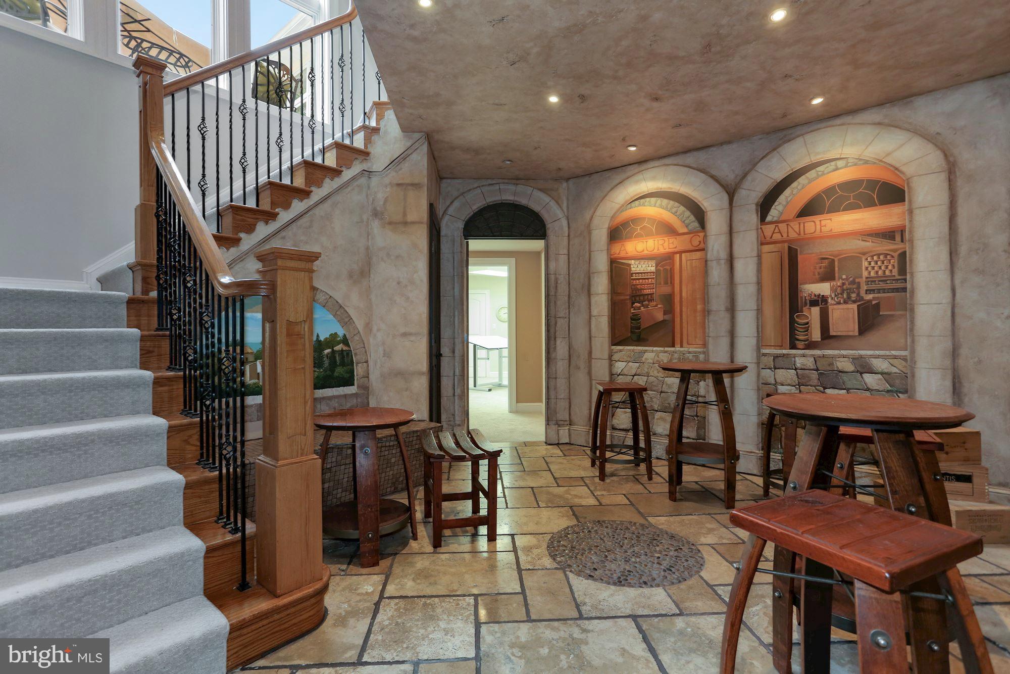 SPRINGVALE - Residential