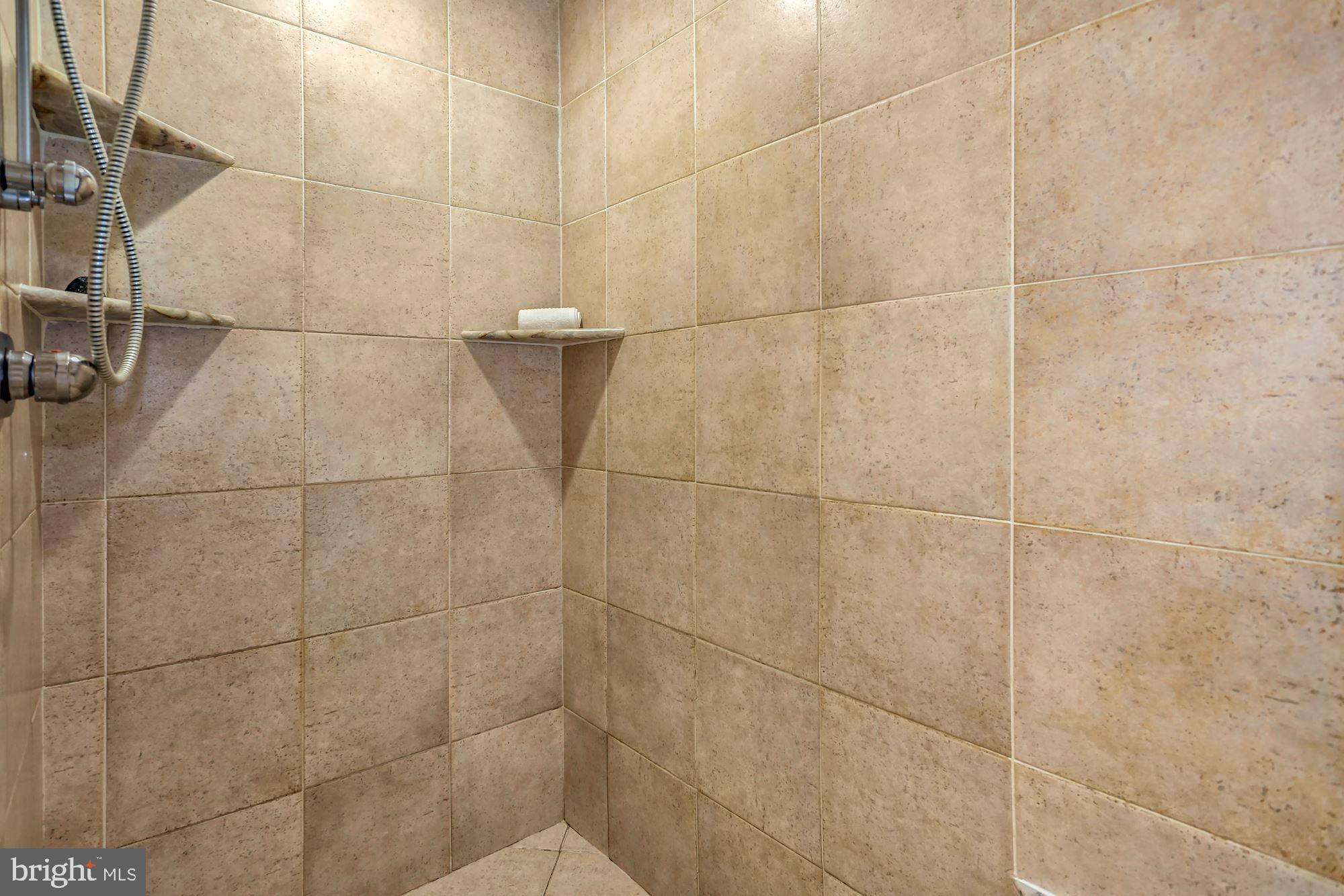 SPRINGVALE - Residential