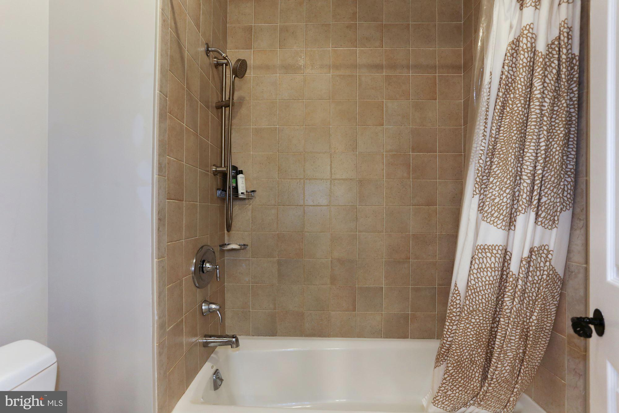 SPRINGVALE - Residential