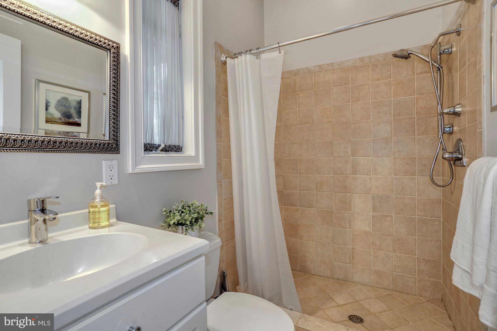 SPRINGVALE - Residential