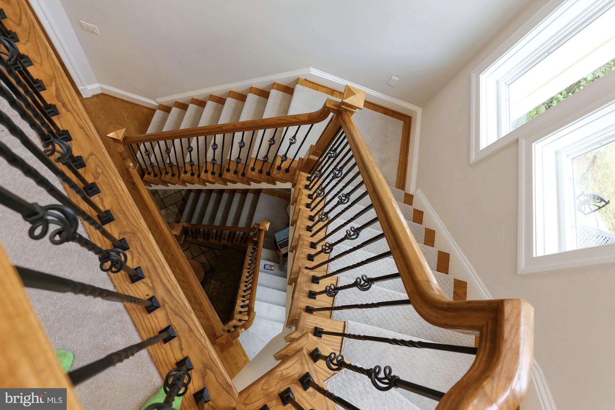 SPRINGVALE - Residential