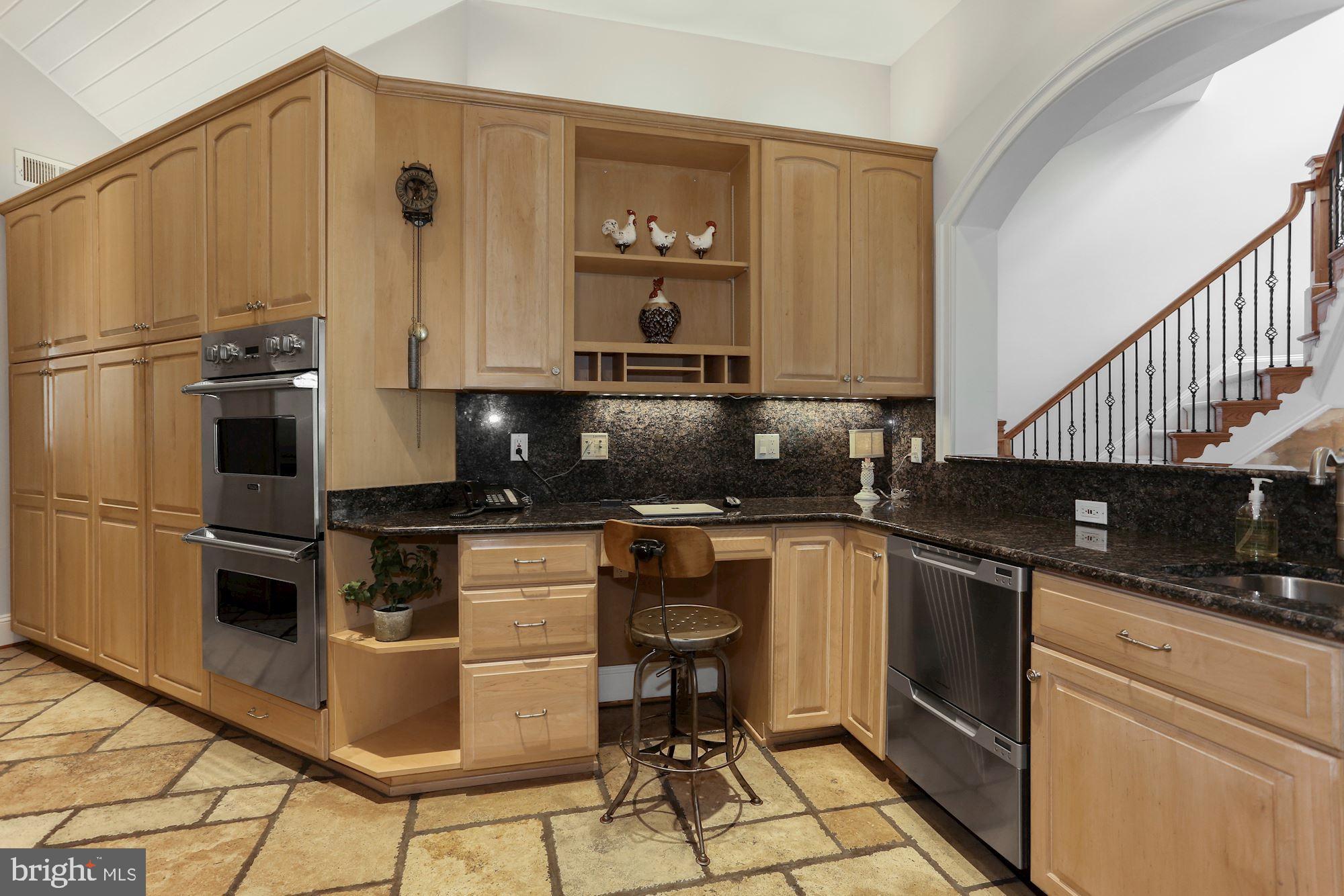 SPRINGVALE - Residential