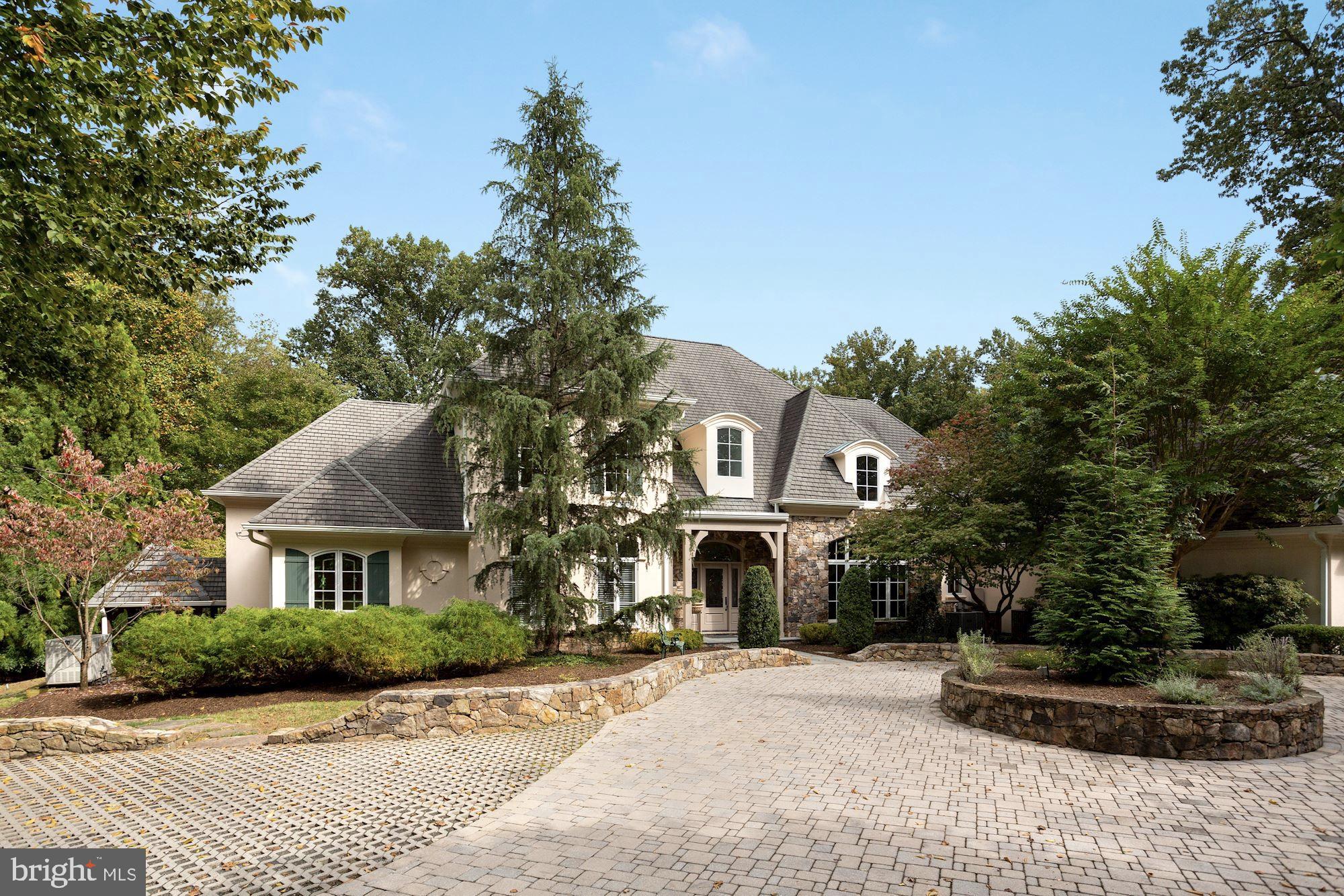 SPRINGVALE - Residential